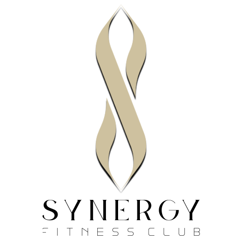 باشگاه سینرژی | Synergy Fitness